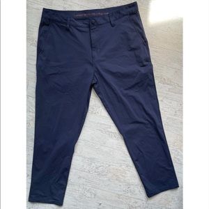 Rhône Commuter Pant Slim